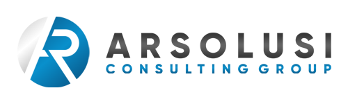 Arsolusi Consulting Group